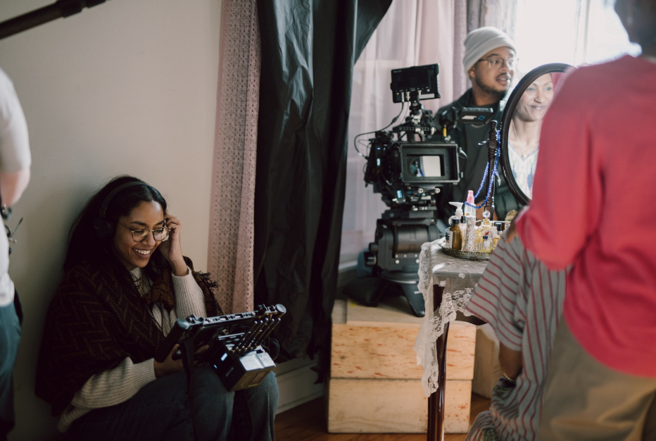 Screenshot 2025-12-22 at 10.27.50 AM