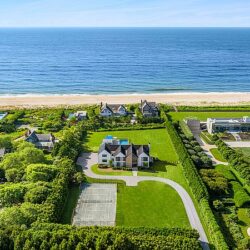 01030345fa5f7f684ca1dd522cd503df-d_d