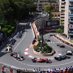 GettyImages-2217000310