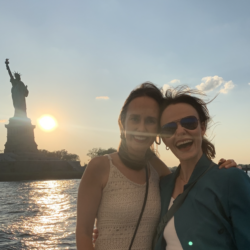 Screenshot-2024-06-20-at-1.30.00 PM