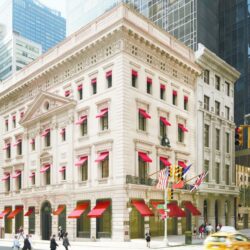 cartier_mansion_feat