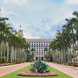 home_resort_2024 (1)