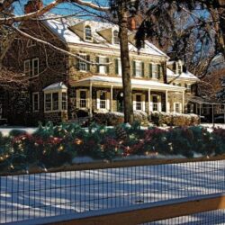 the-inn-at-grace-winery