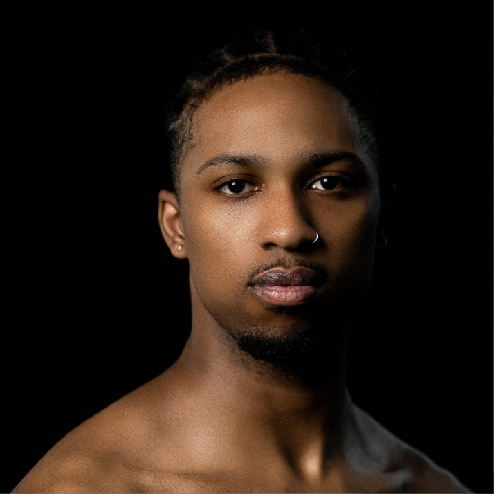 Destin Morisset