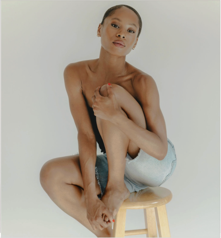 India Hobbs