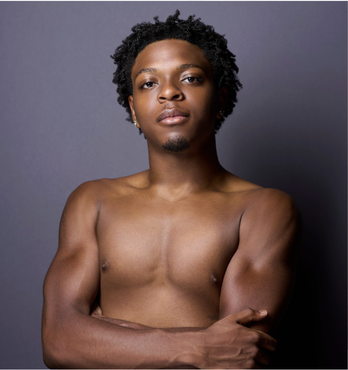 Kalen Simpson